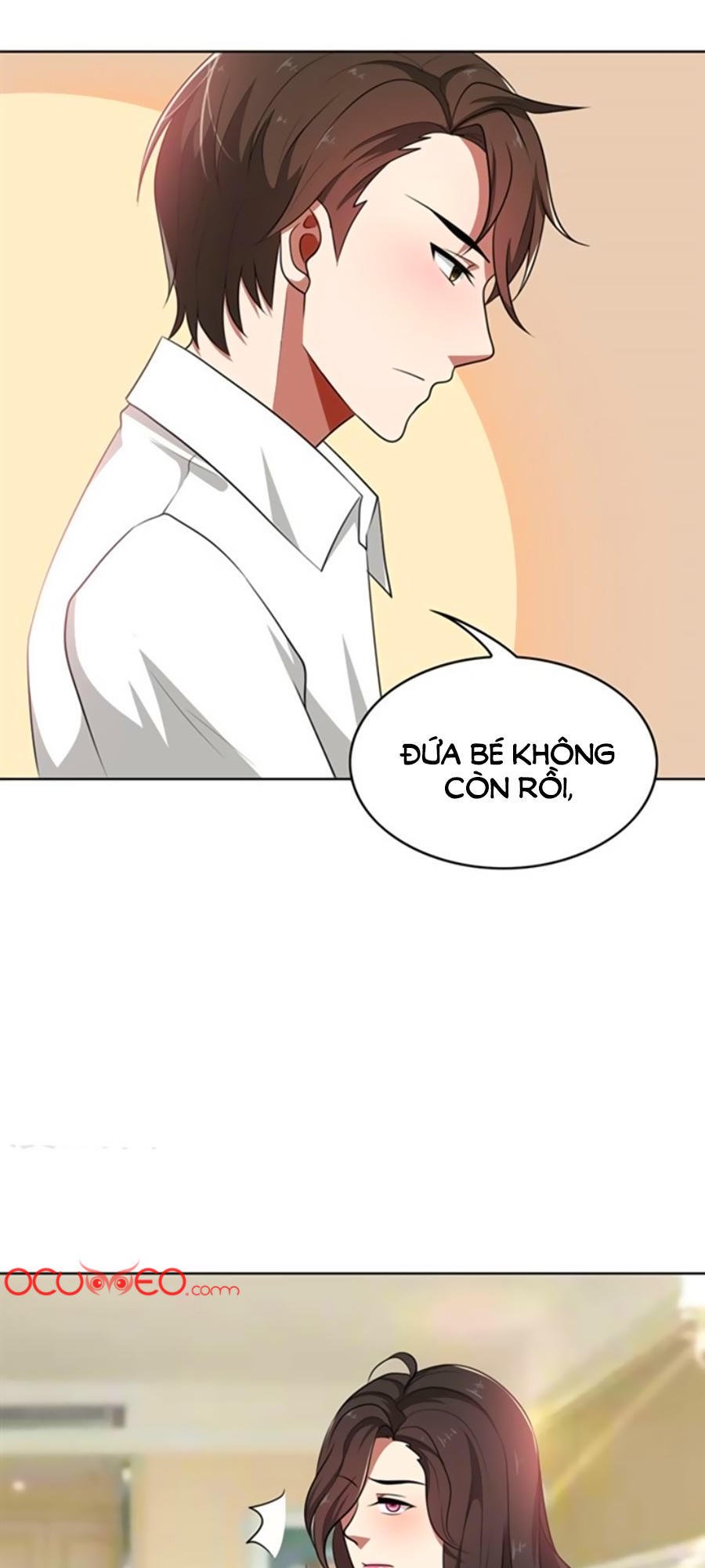 vợ yêu không ngoan chapter 35 28