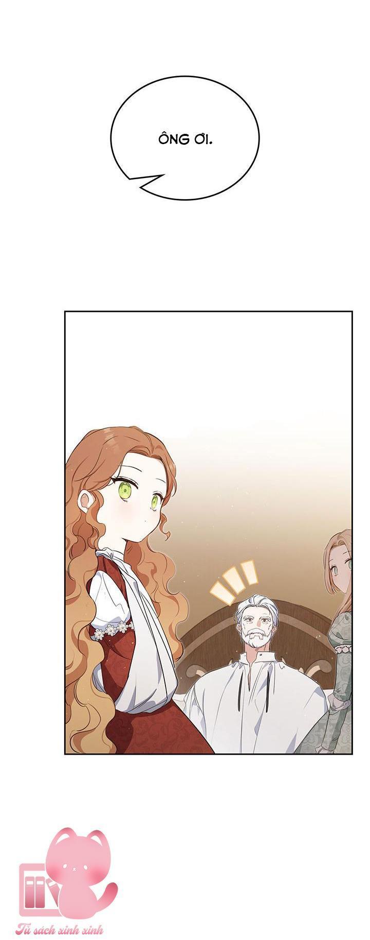 kiếp này ta sẽ trở thành gia chủ chapter 120 38