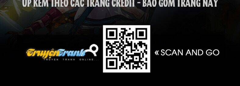 nhân quả tuần hoàn chapter 12.6 12