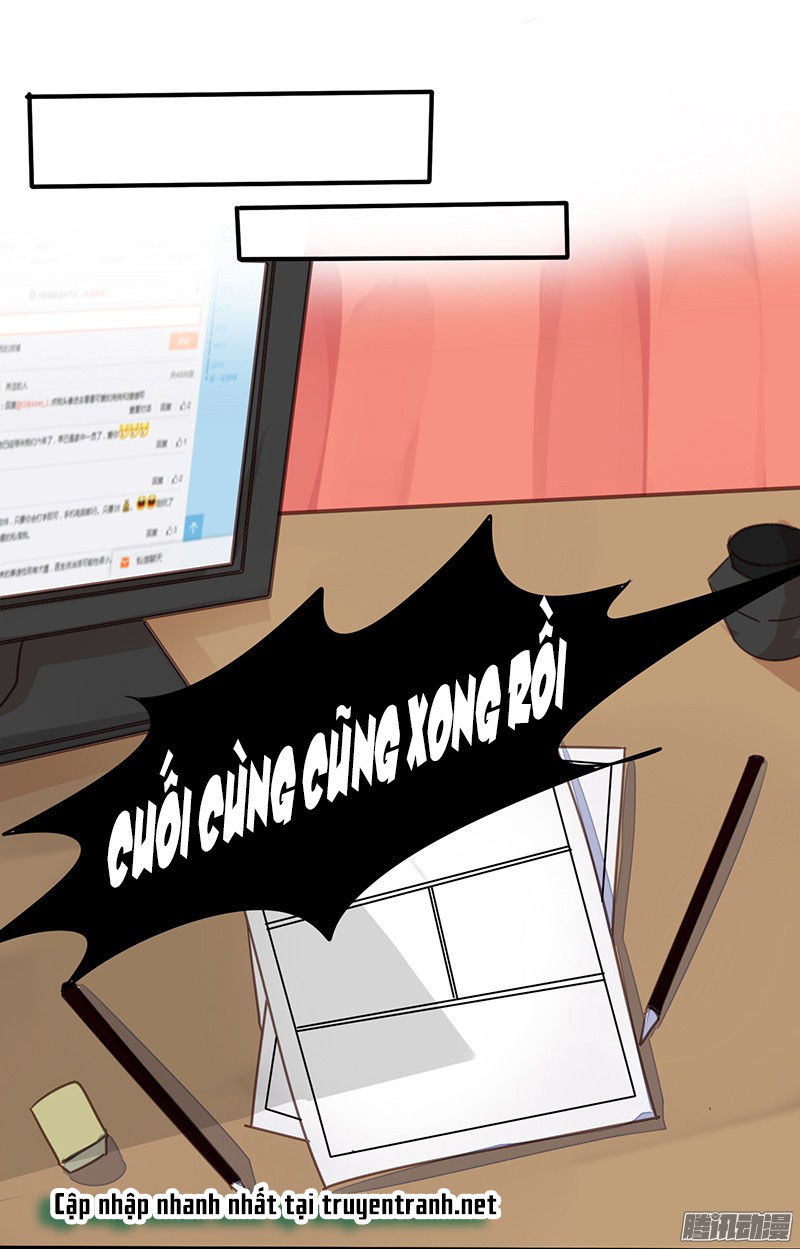 chạm vào người thương chapter 2 15