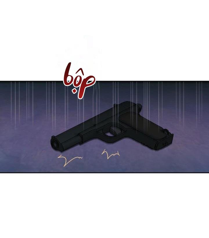 nhiệm vụ không lối thoát chapter 12 38