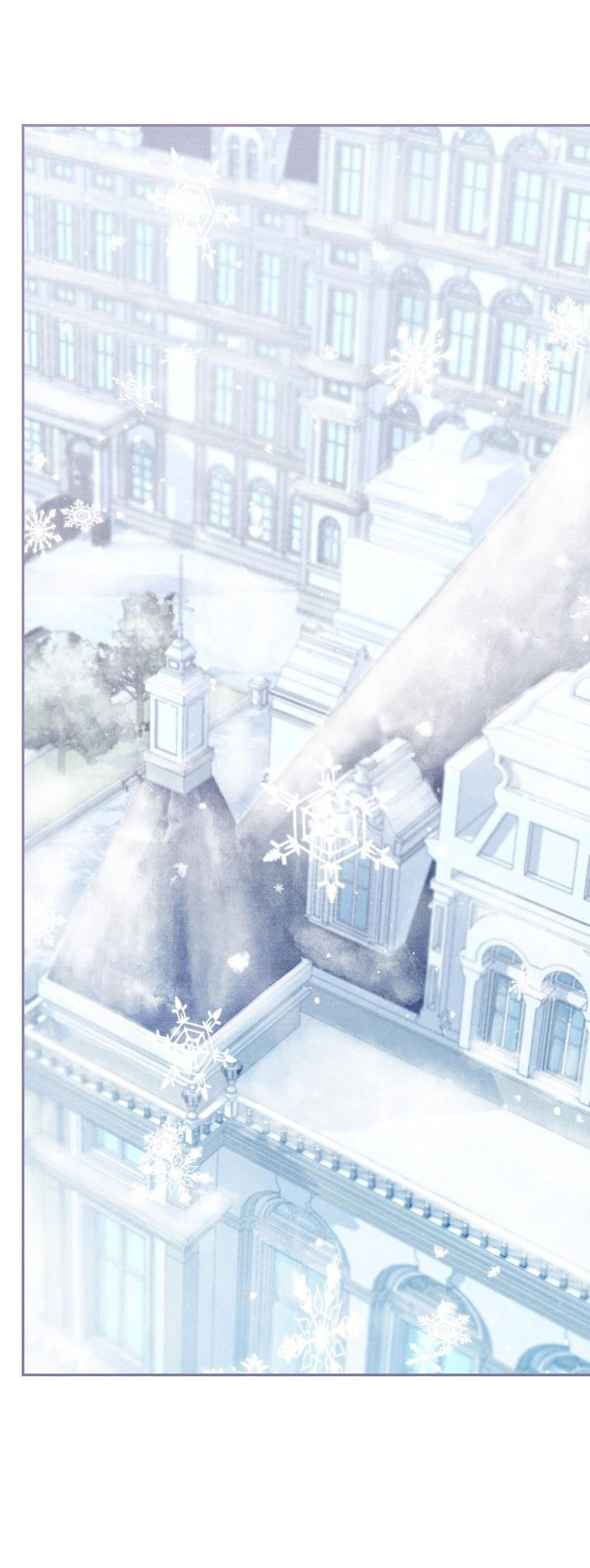 em gái cưng của đại công tước phản diện chapter 65 19