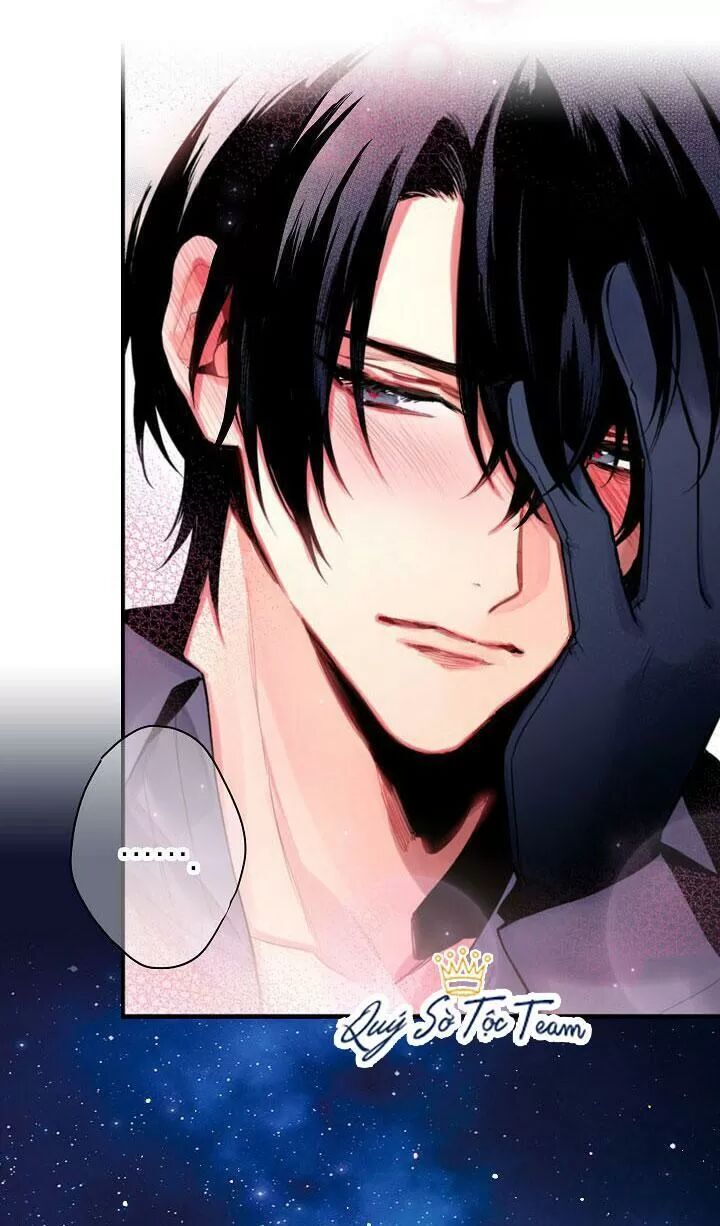 trọng sinh trở thành hoàng phi chapter 136 28