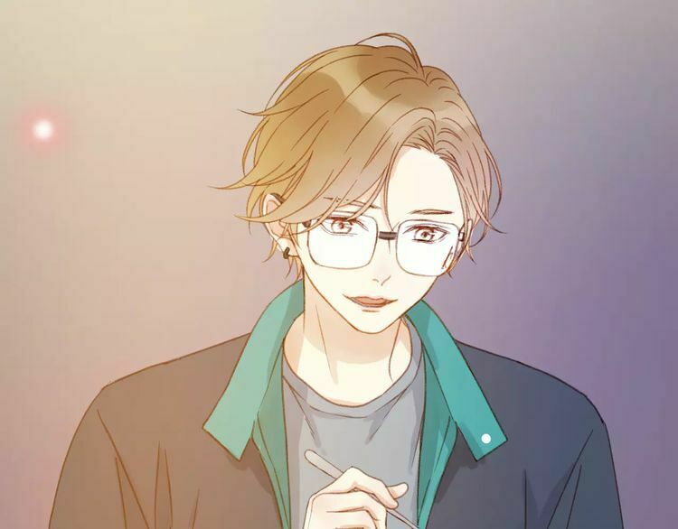 lượm được một tiểu hồ ly phần 2 chapter 31 14