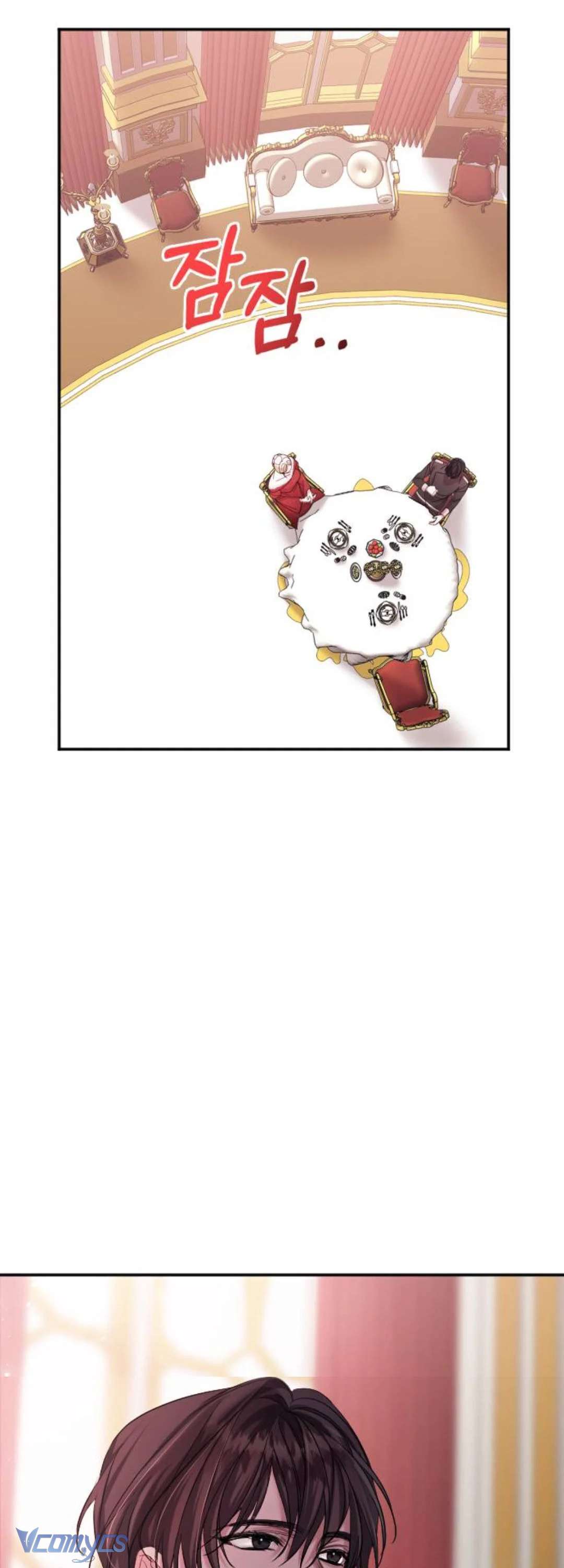 hôn nhân trả thù chapter 1 19