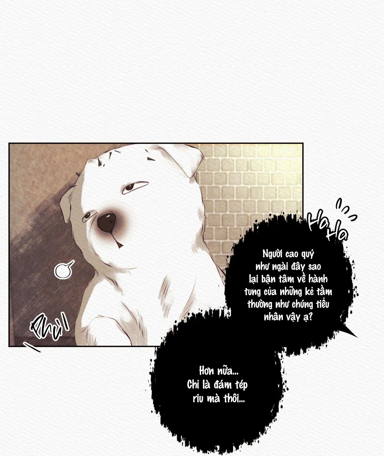 qủy dạ khúc chapter 7 54