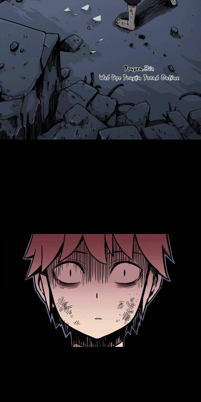 her hero chapter 12 42