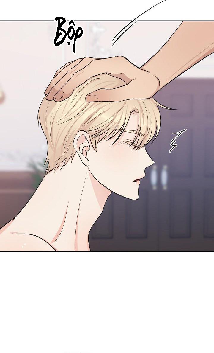 sắc đêm chapter 21 4