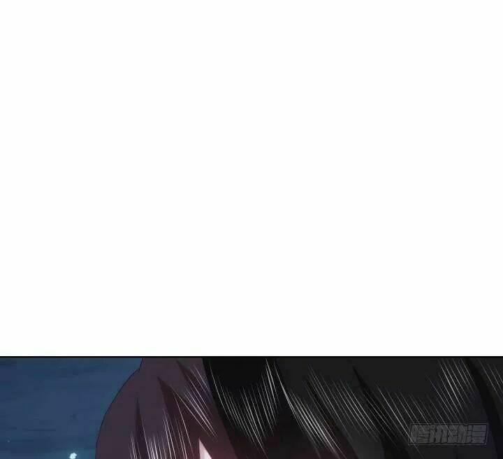 bí mật của dạ tộc chapter 27 4