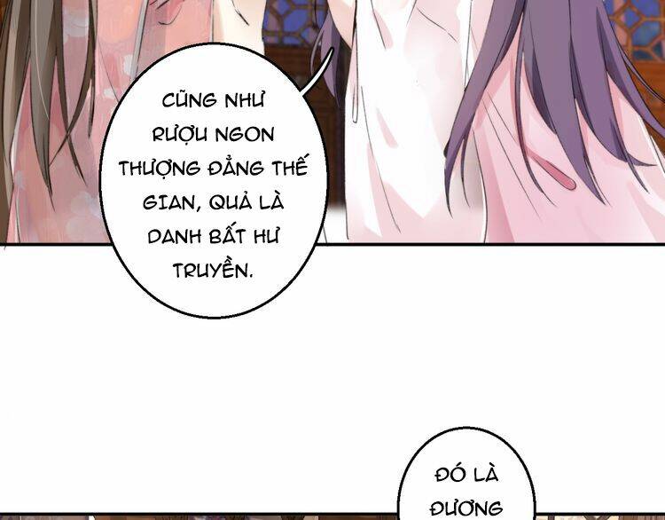 hoa nhan sách chapter 47.2 18