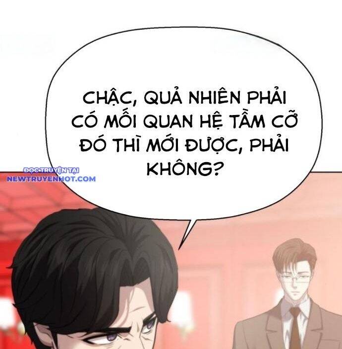 đấu trường chiến đấu chapter 29 31