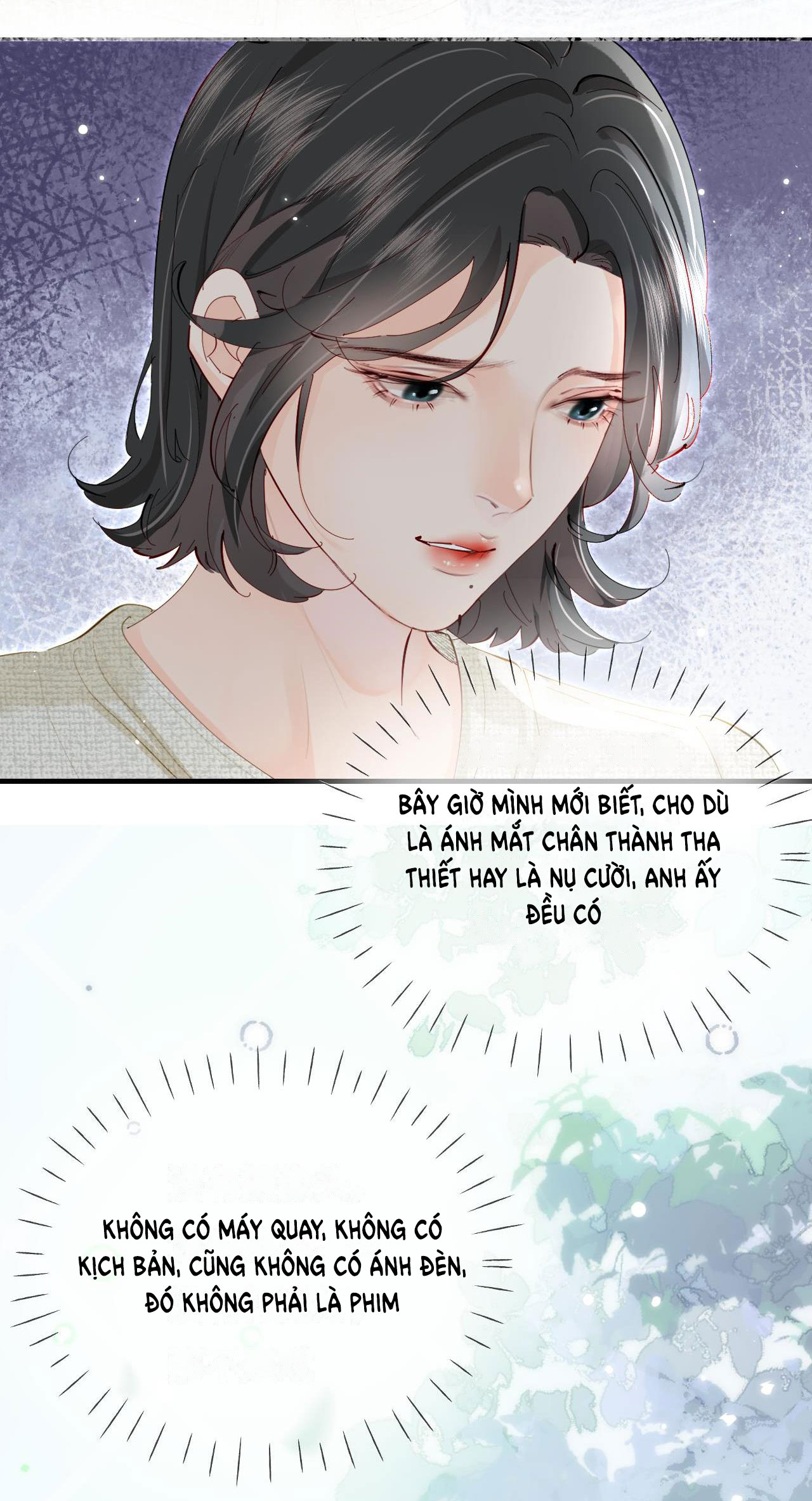 câu chuyện ngọt ngào của cặp vợ chồng đỉnh lưu chapter 68.2 23