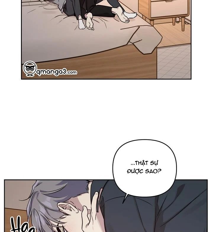 thần tượng đến rồi!? chapter 39 81