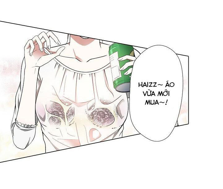 chỉ có em mới làm anh cứng chapter 2.1 18