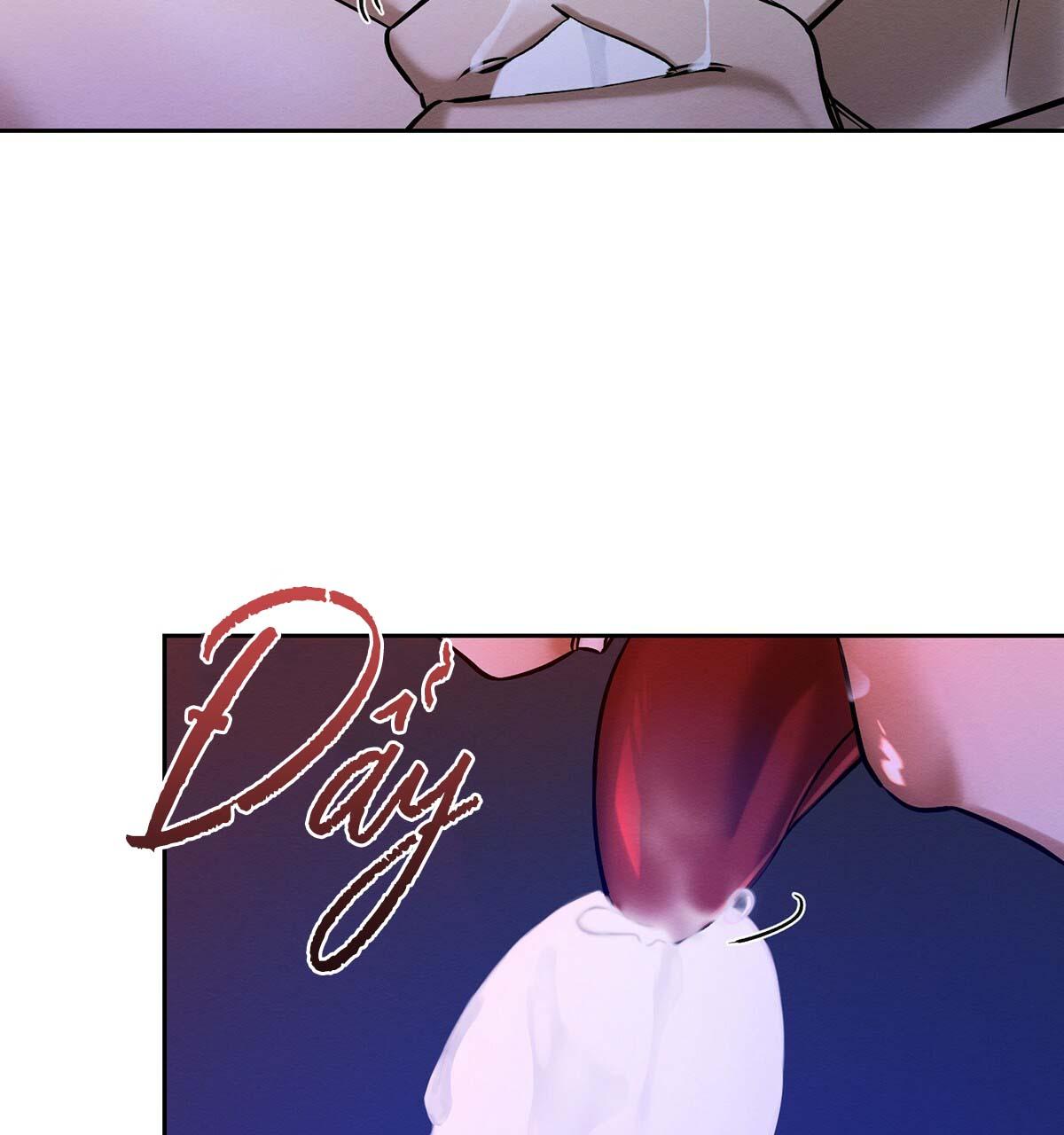 vòng xoáy của ác ma chapter 10 44