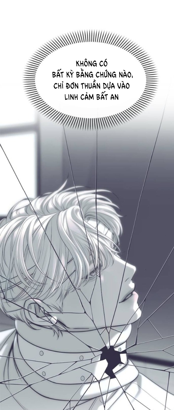 xâm nhập trường trung học tài phiệt chapter 94.1 33