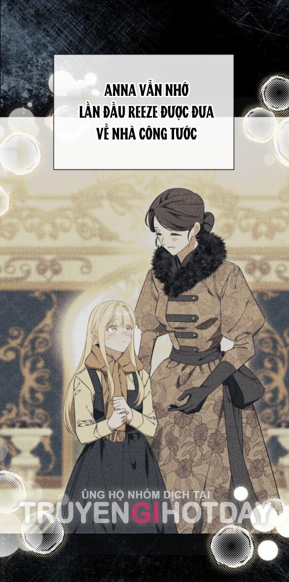 tôi tưởng đó chỉ là tiểu thuyết trọng sinh bình thường chapter 39.1 13