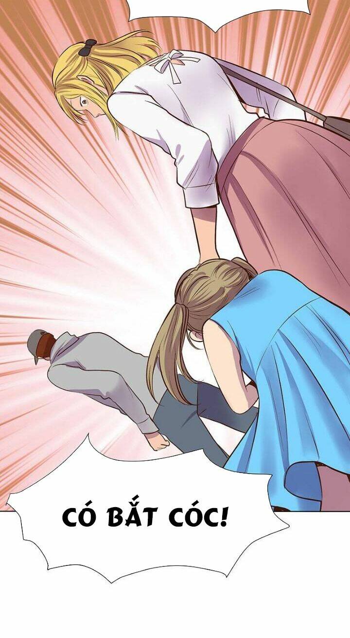 bí mật sâu sắc nhất của tôi chapter 36 14