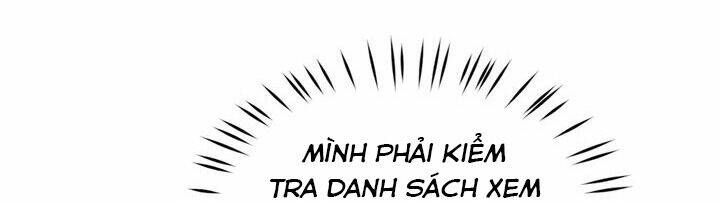 người thừa kế chapter 43 73