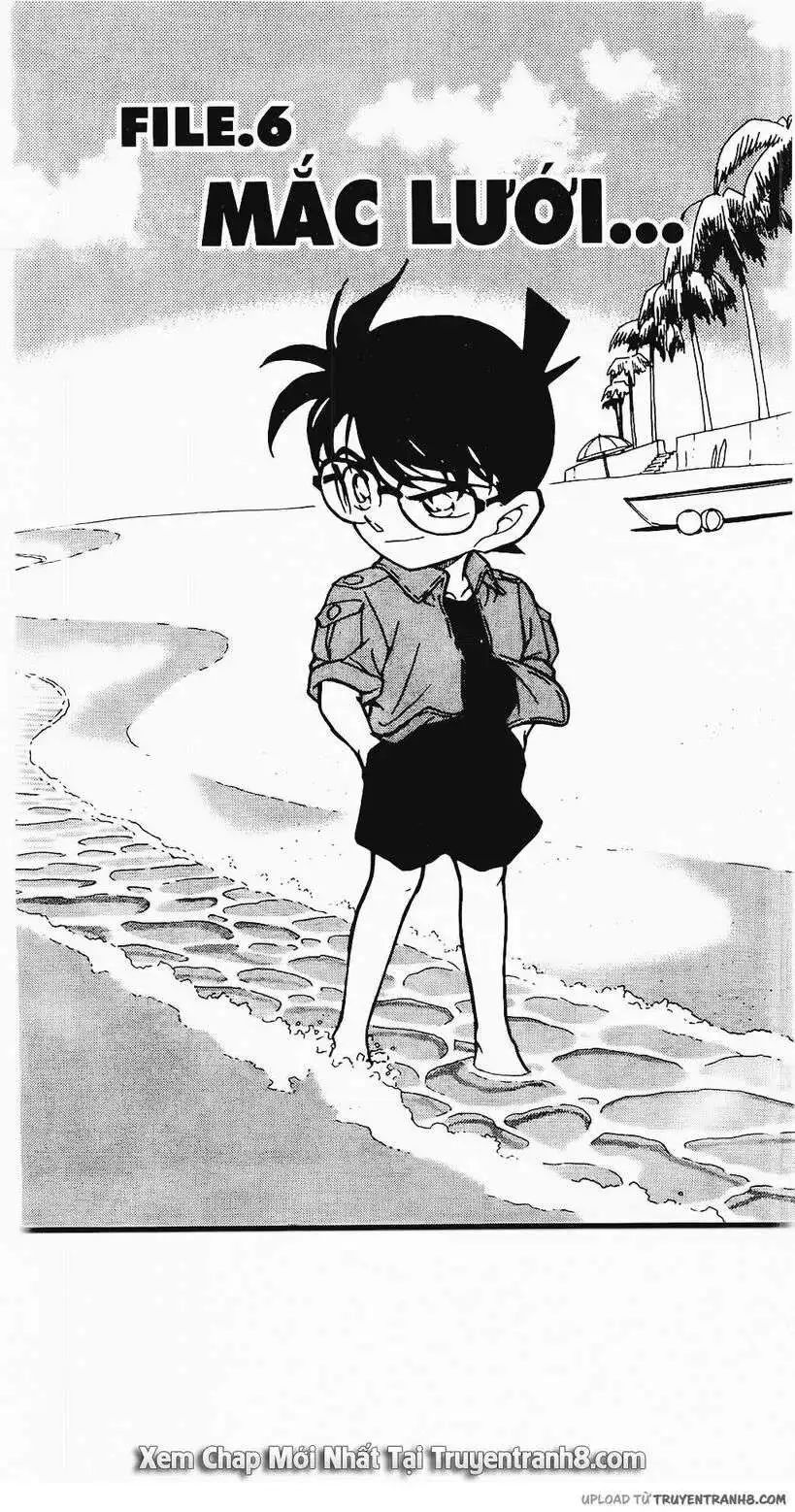 conan chapter 312 1