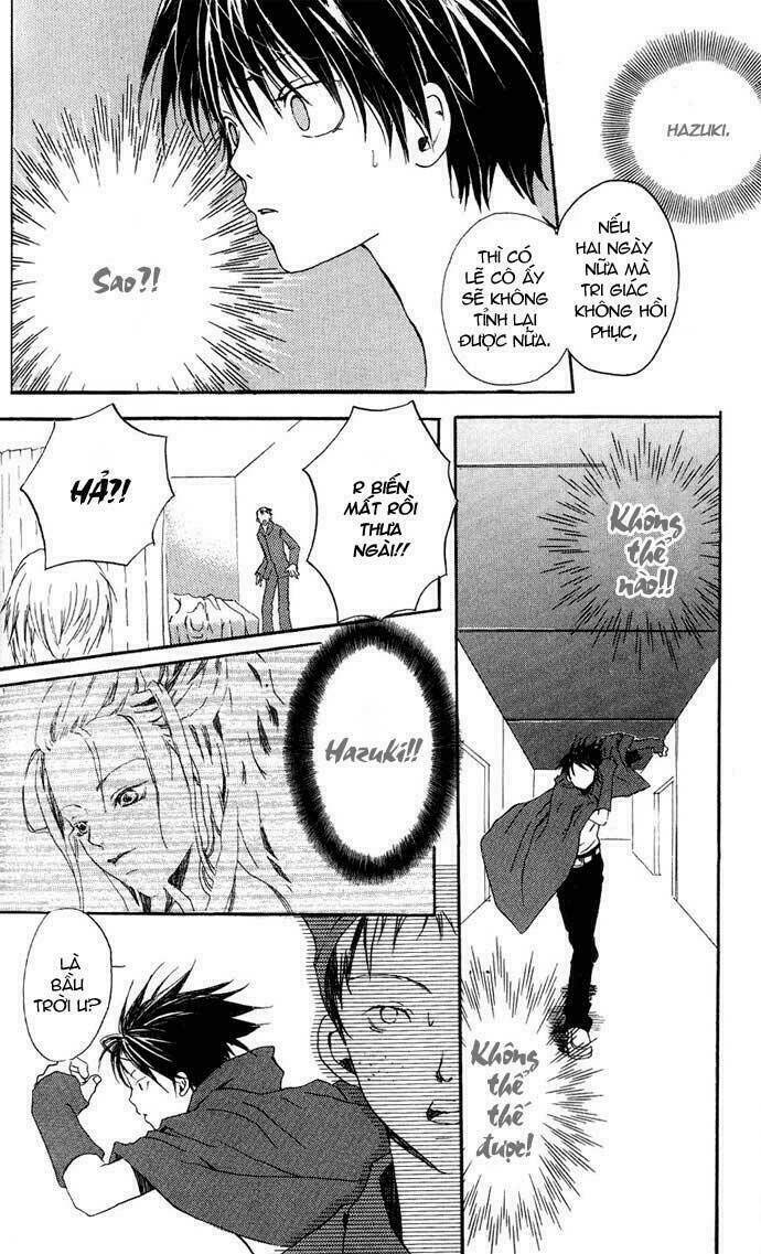 sorayume no uta chapter 9 7