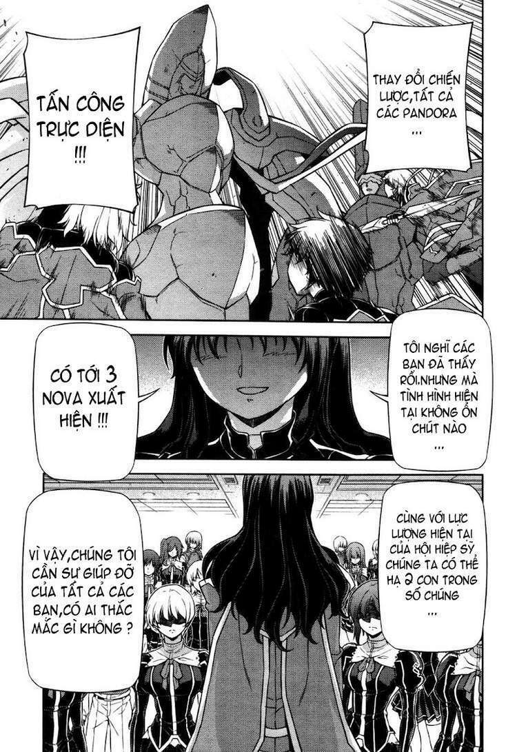 freezing chapter 85 21