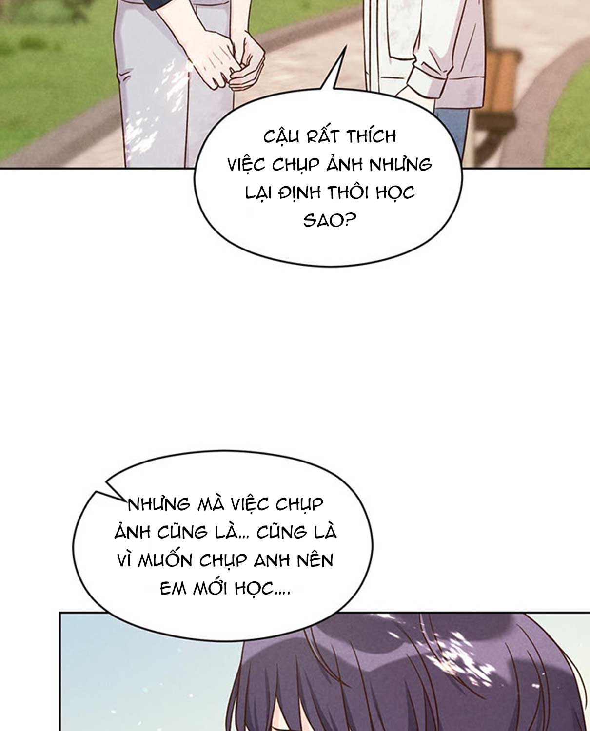 shallow focus chapter 8 70