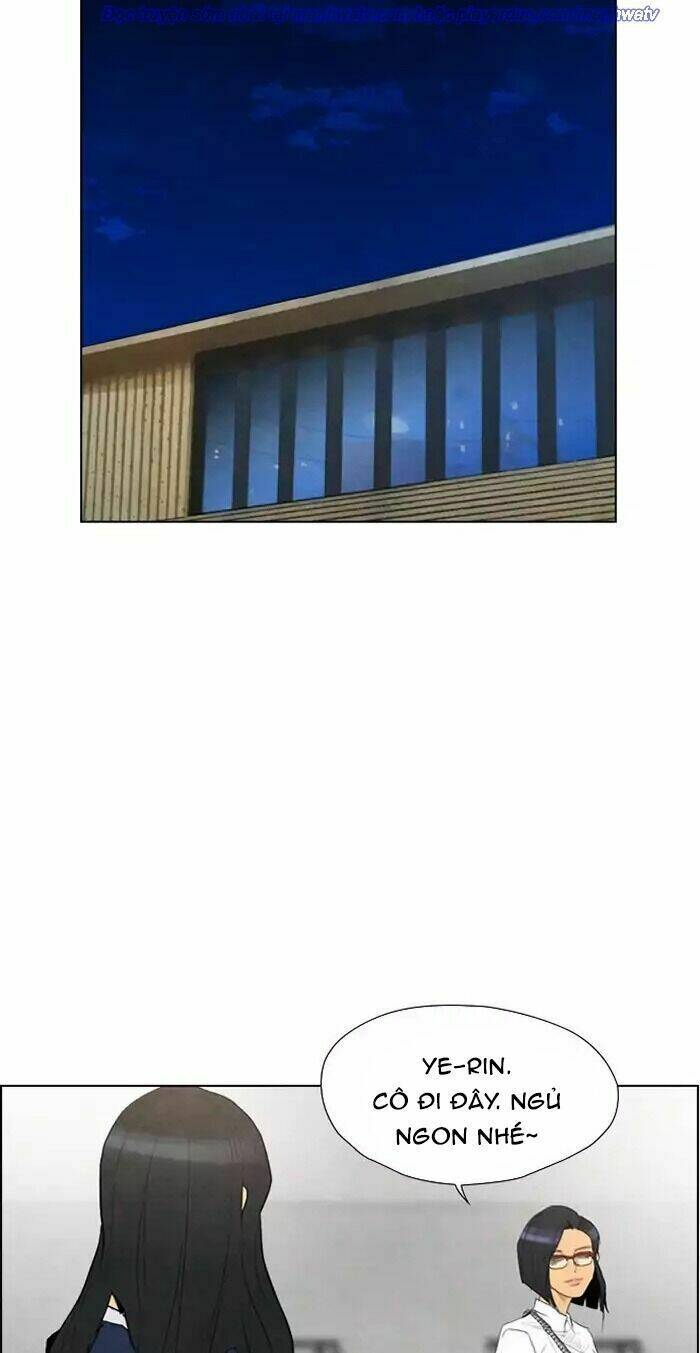 kẻ hồi sinh chapter 41 24