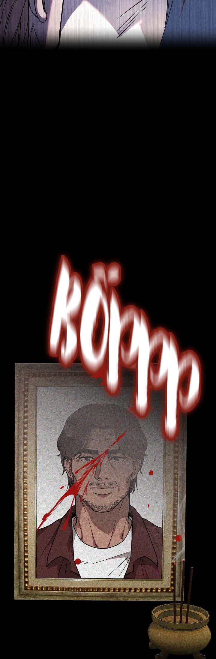 va chạm chapter 4 22