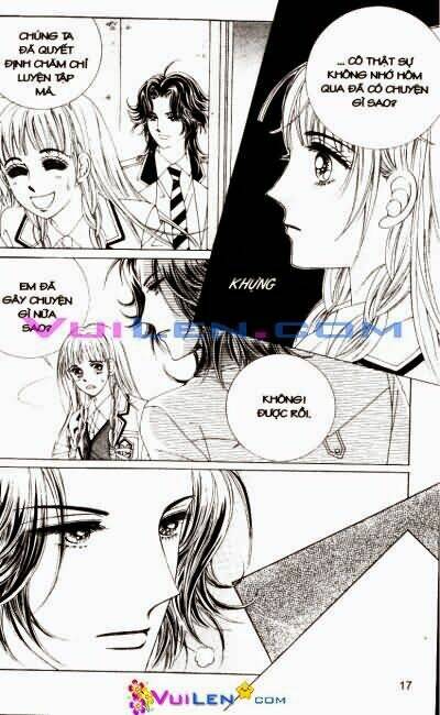 1:00 am chapter 3 18