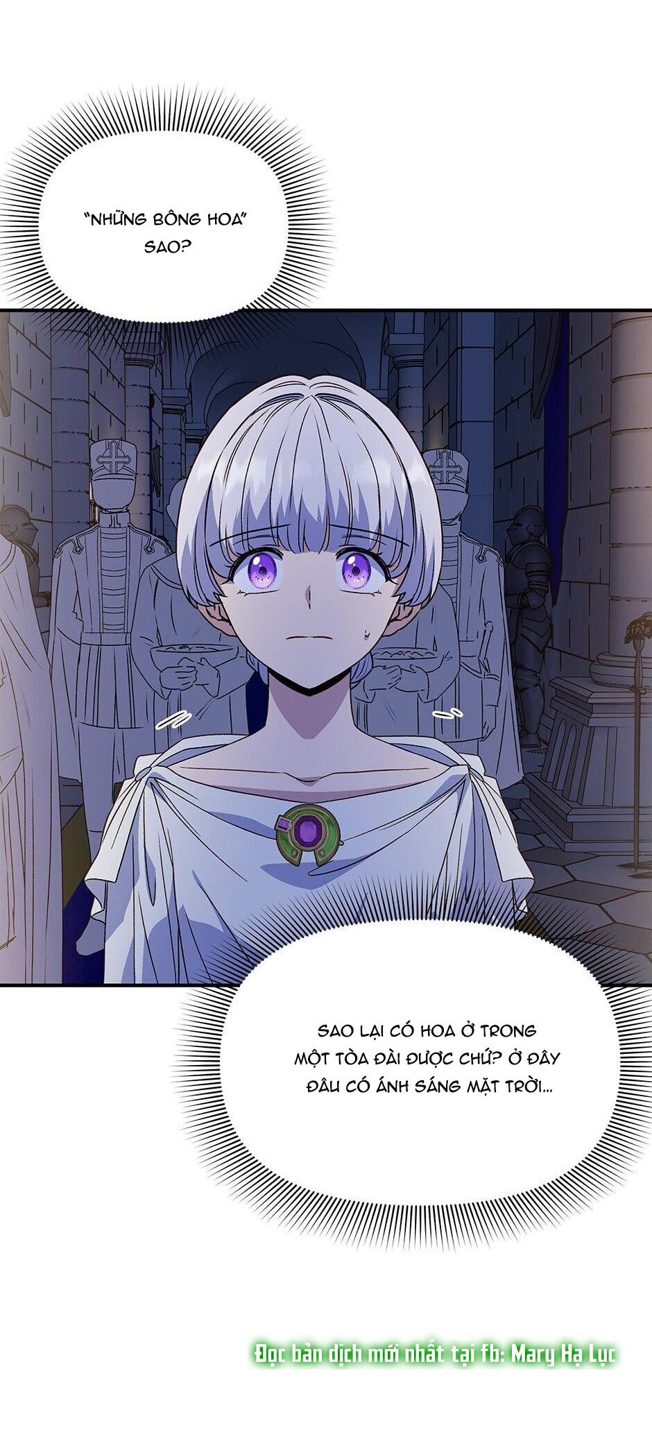 bản khế ước với nữ công tước ác ma chapter 106 34