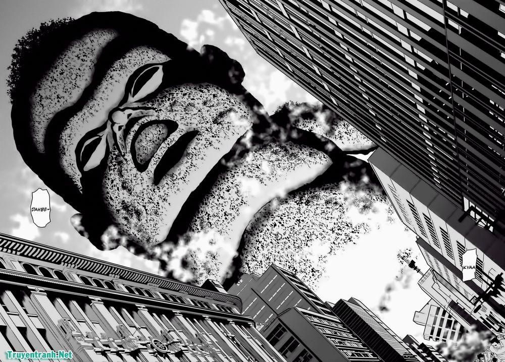 tokyo esp chapter 69 16