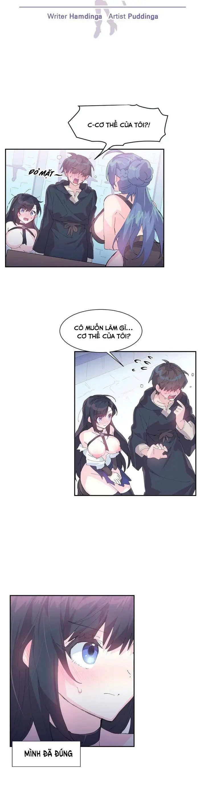 long in to lust-a-land chapter 7 2