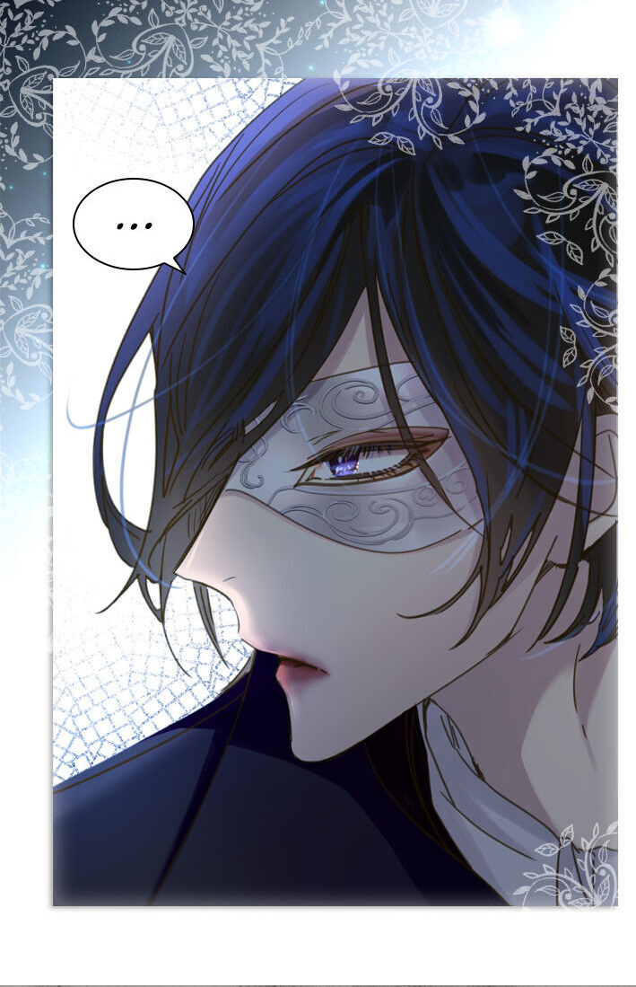 quy luật sinh tồn của nữ phụ chapter 37 50