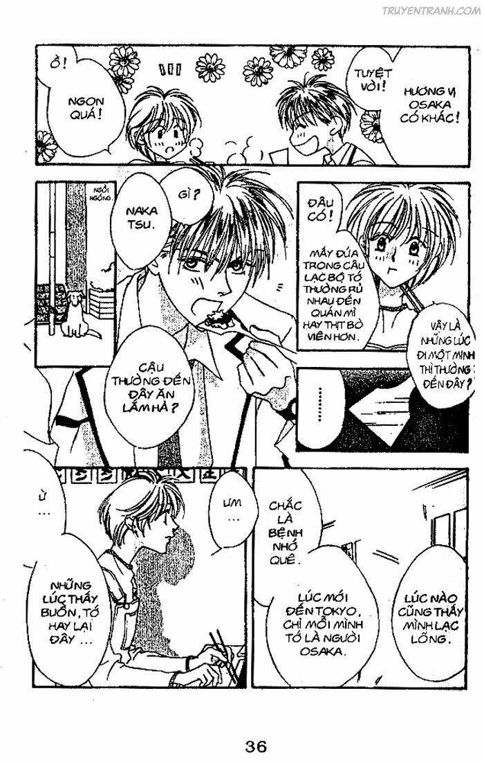 ô mai chua chapter 10 8