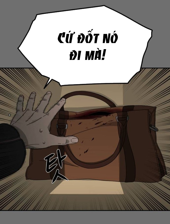 khúc ca linh hồn chapter 9.2 25