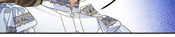 từ lúc bắt đầu tôi vẫn luôn ở bên em chapter 44.5 131