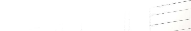 chiến lược lãng mạn của thịnh thiếu chapter 78 40