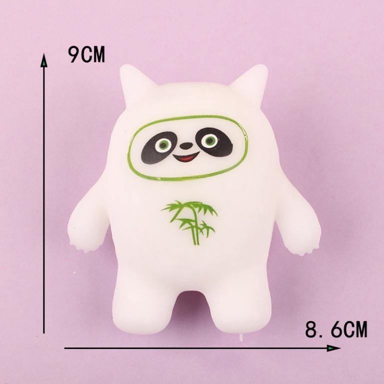 Сách làm squishy  Ứng dụng trên Google Play