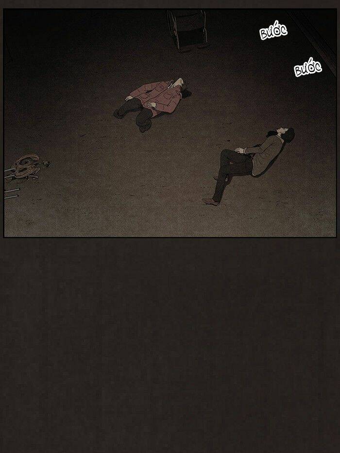 đứa con của quỷ dữ chapter 84 19