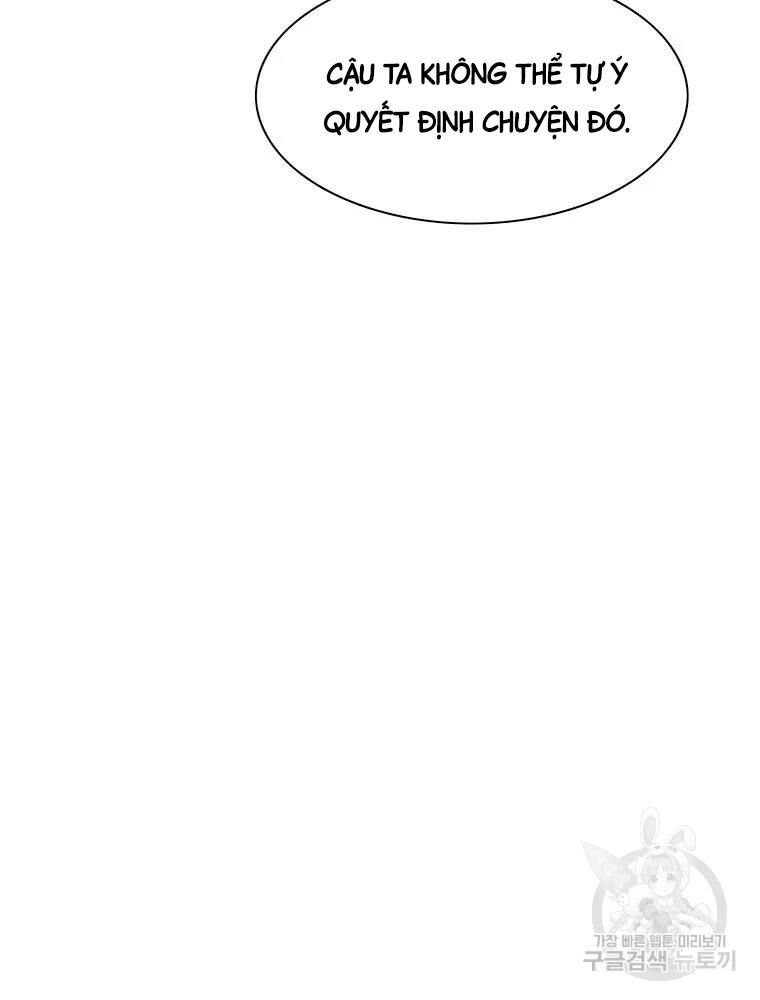 các chòm sao chỉ chú ý mình tôi chapter 31 24