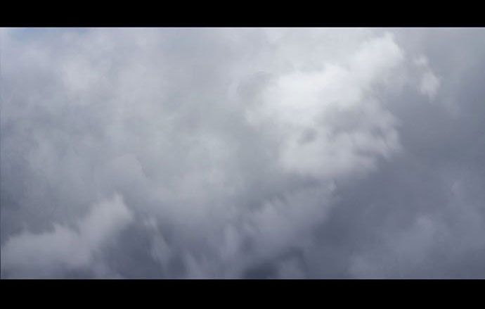 dog man (chó săn) chapter 1 2