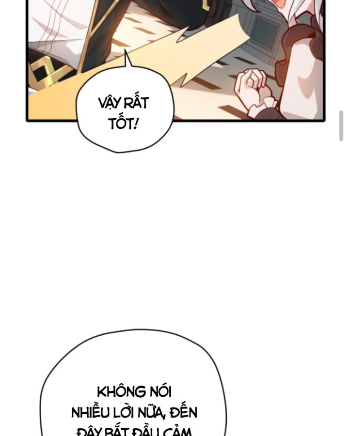 người chơi và nhân vật chính đều muốn làm hại ta chapter 144 46