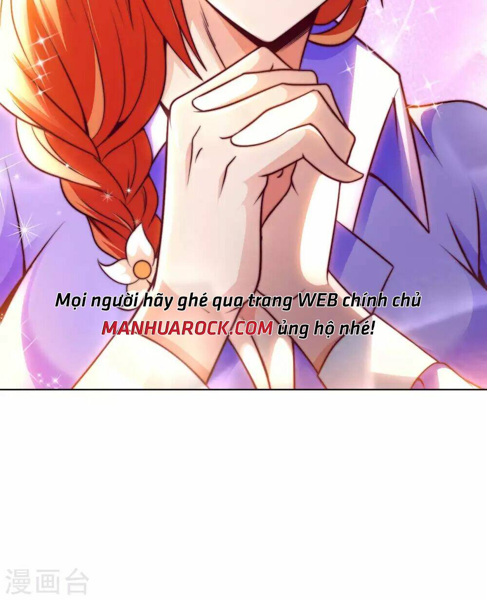 sư phụ của ta là thần tiên chapter 27 41