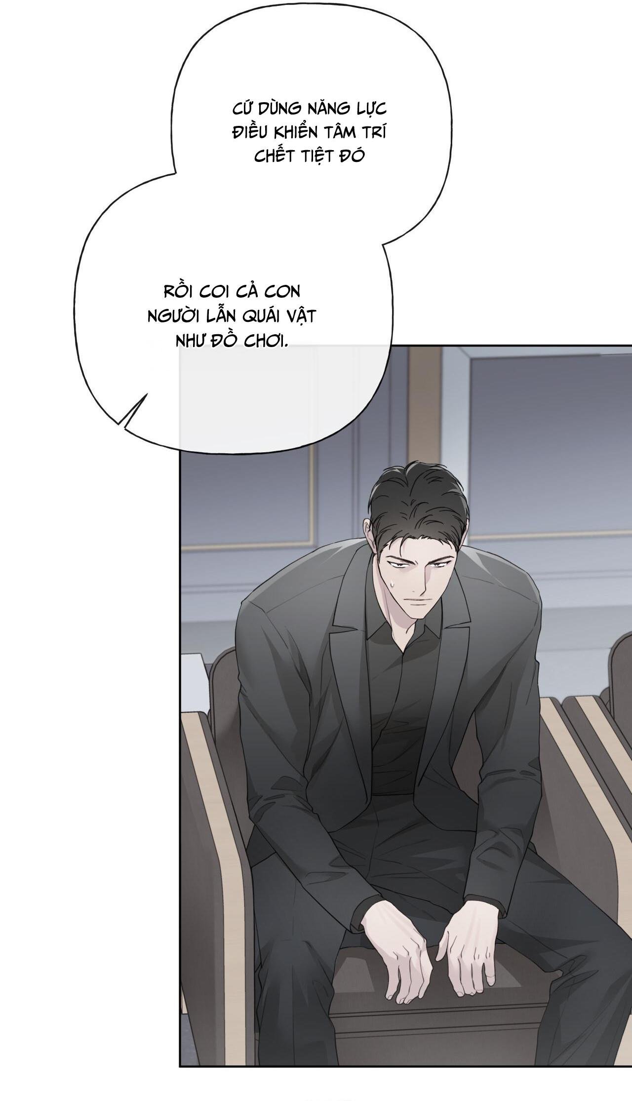 hiểm họa guiding chapter 53 87