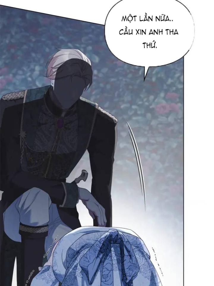 chấp nhận sự chiếm đoạt chapter 6 65