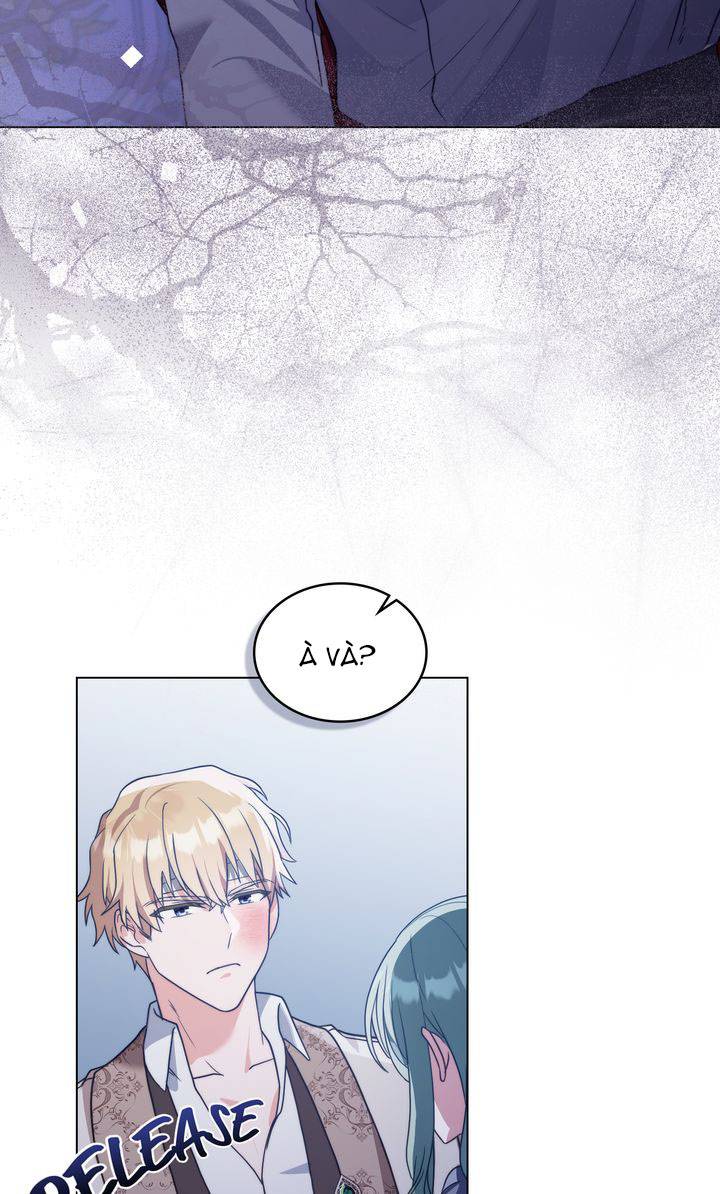 sau khi rời bỏ anh chapter 10 30