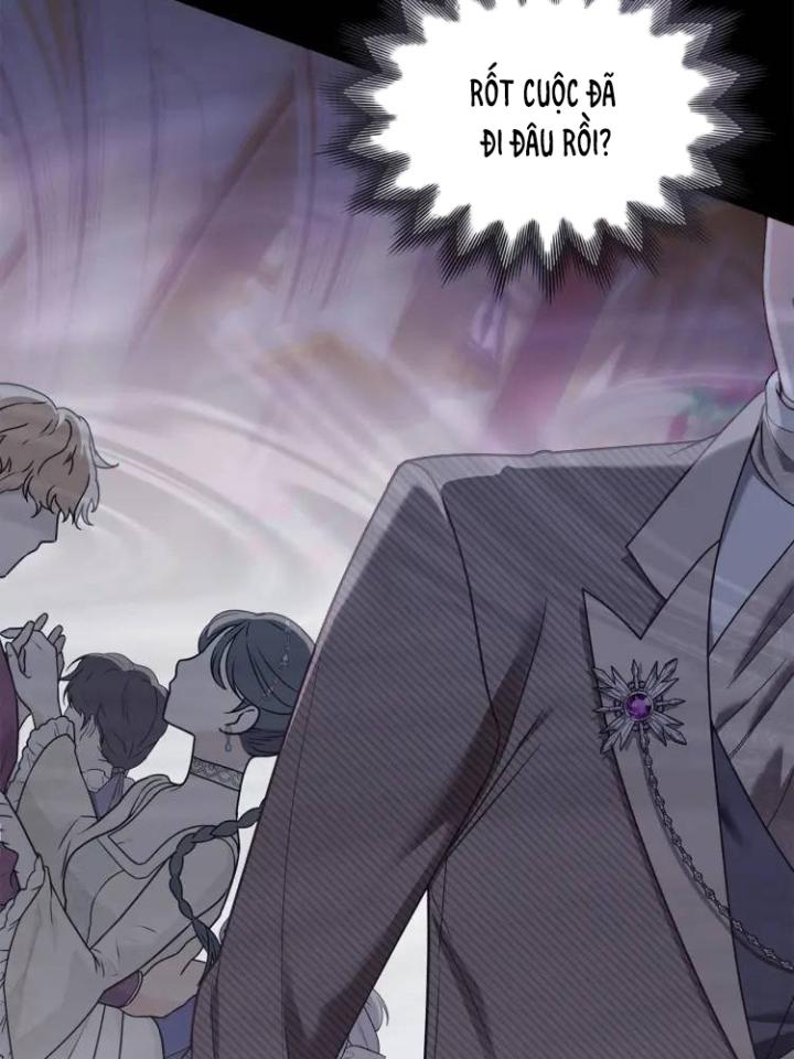 chấp nhận sự chiếm đoạt chapter 5 46