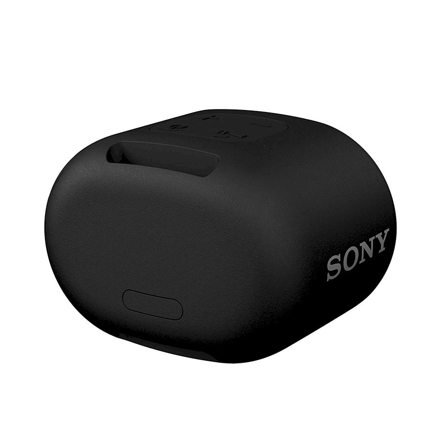 Loa Bluetooth Sony ExtraBass XB01