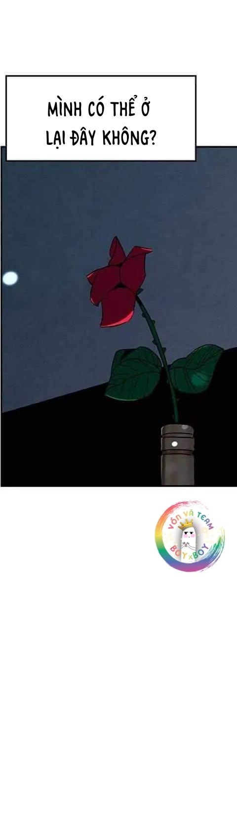 bona sort chapter 17 16